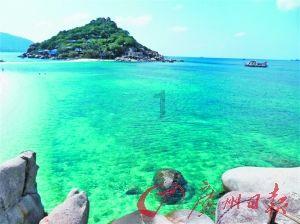 《大宅门》:抱狗丫头香秀当了太太之后,为什么对丫头更加狠了?