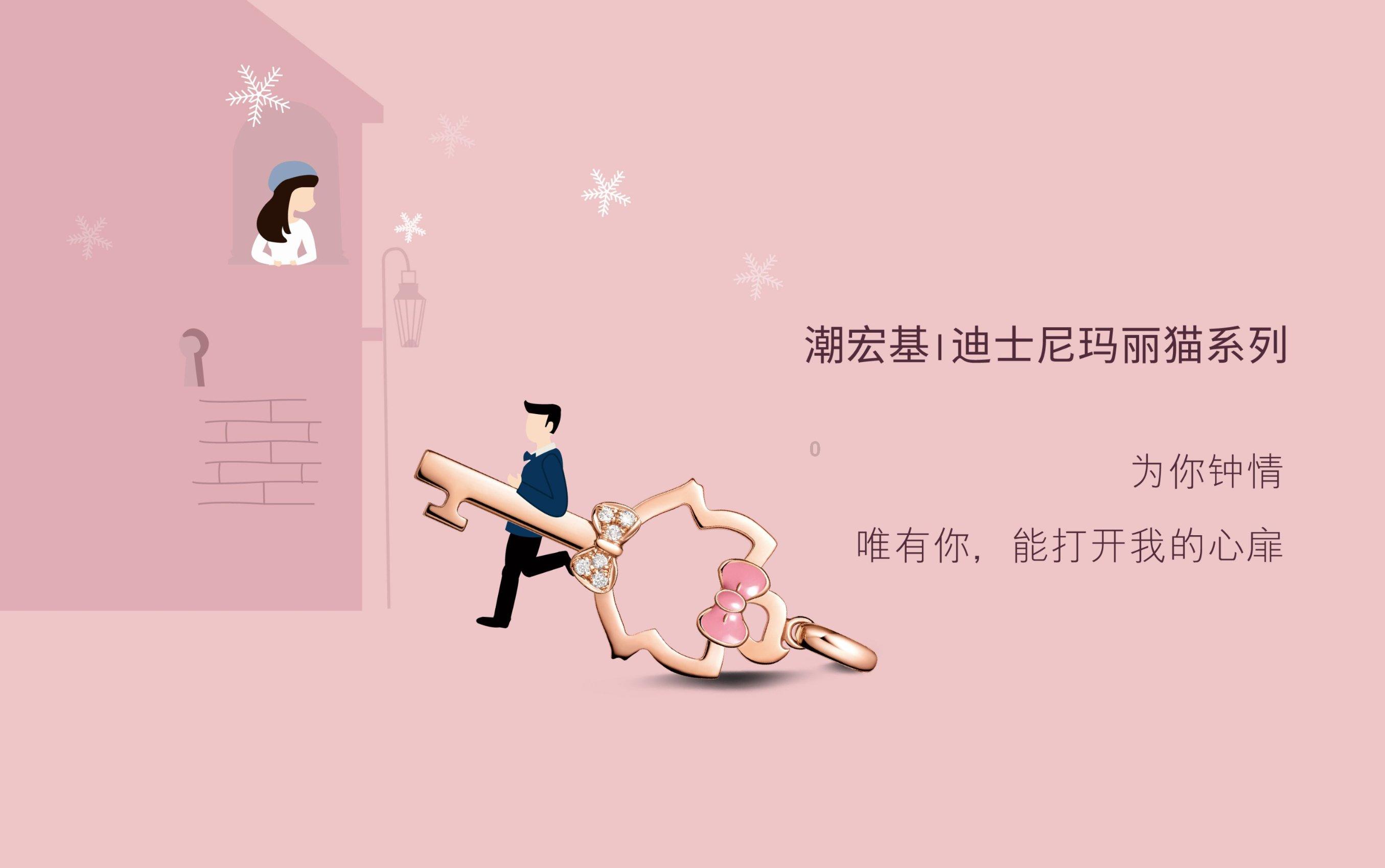 市城乡建设局：今年扩容停车泊位超3万个