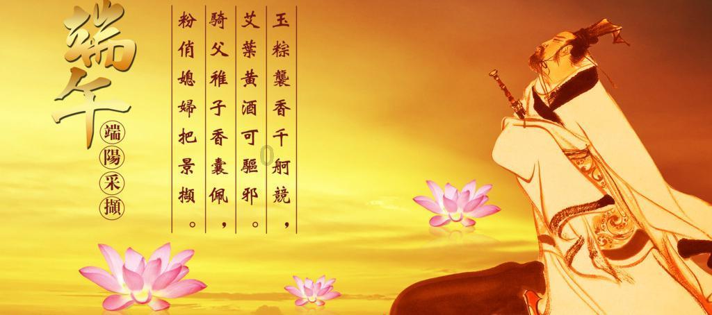 幻想纹章3.4
