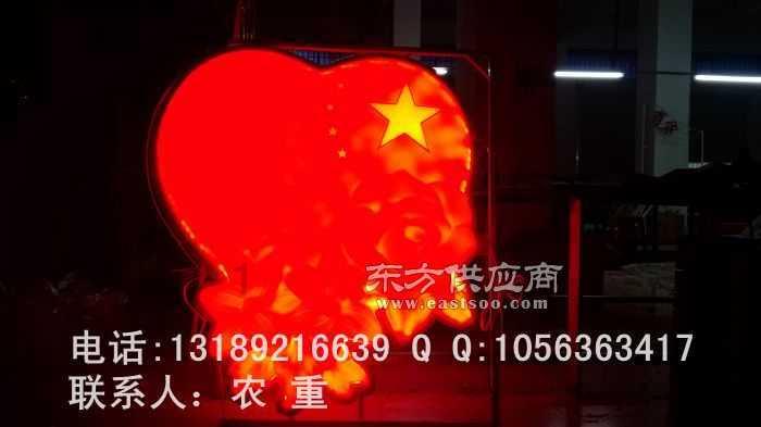 一路顺风