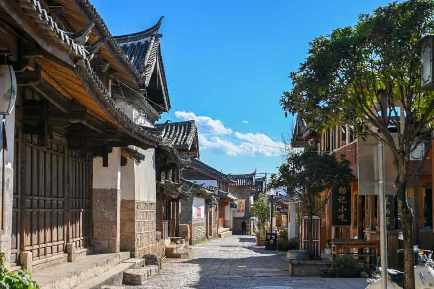 2月解禁市值为年内第三低 仅一家市值超过百亿元