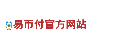 球盟会下载地址-能源发电企业